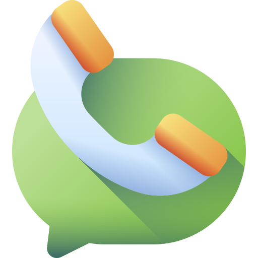 Rekan M. Rizal Ismail