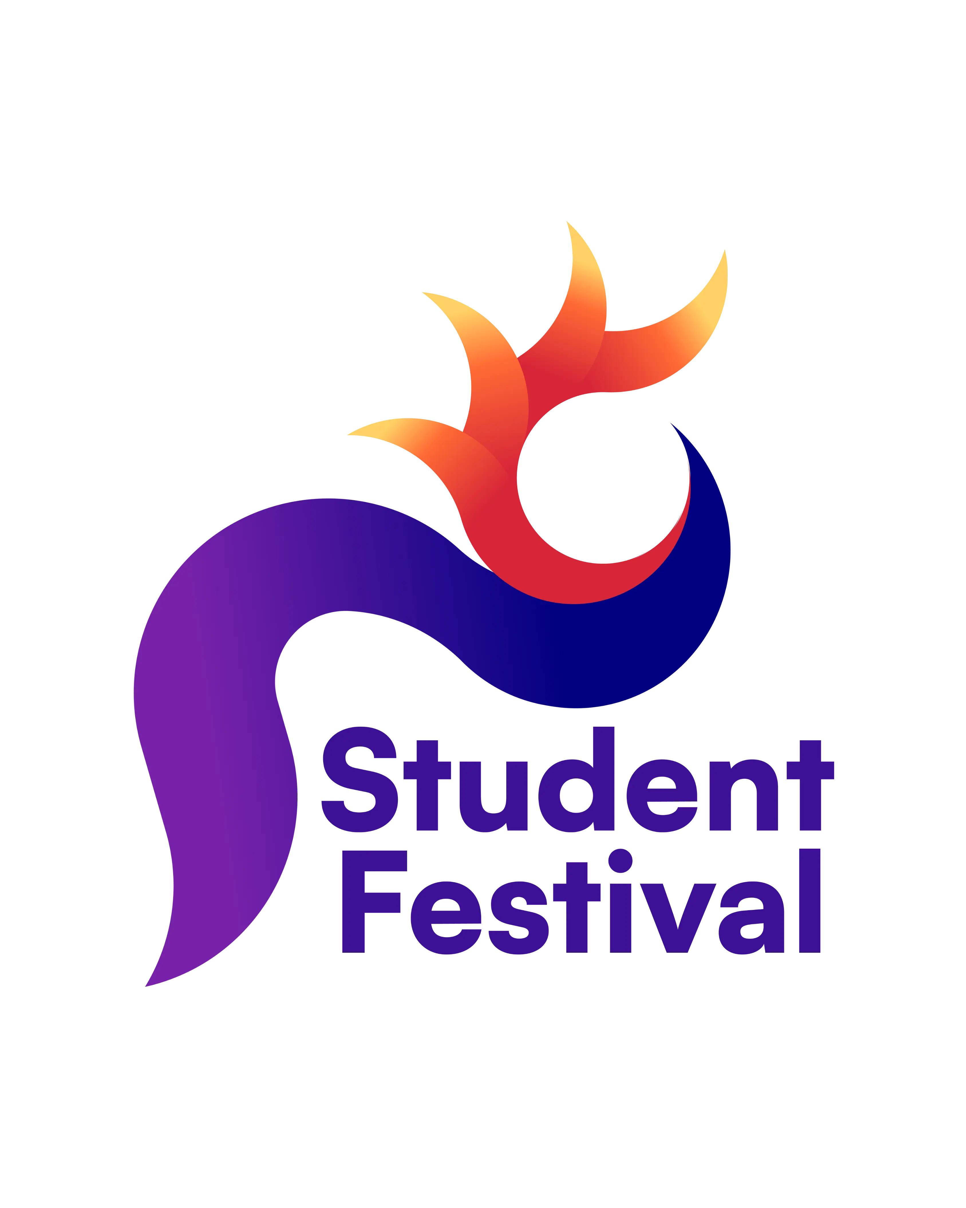 Student Festival 2025